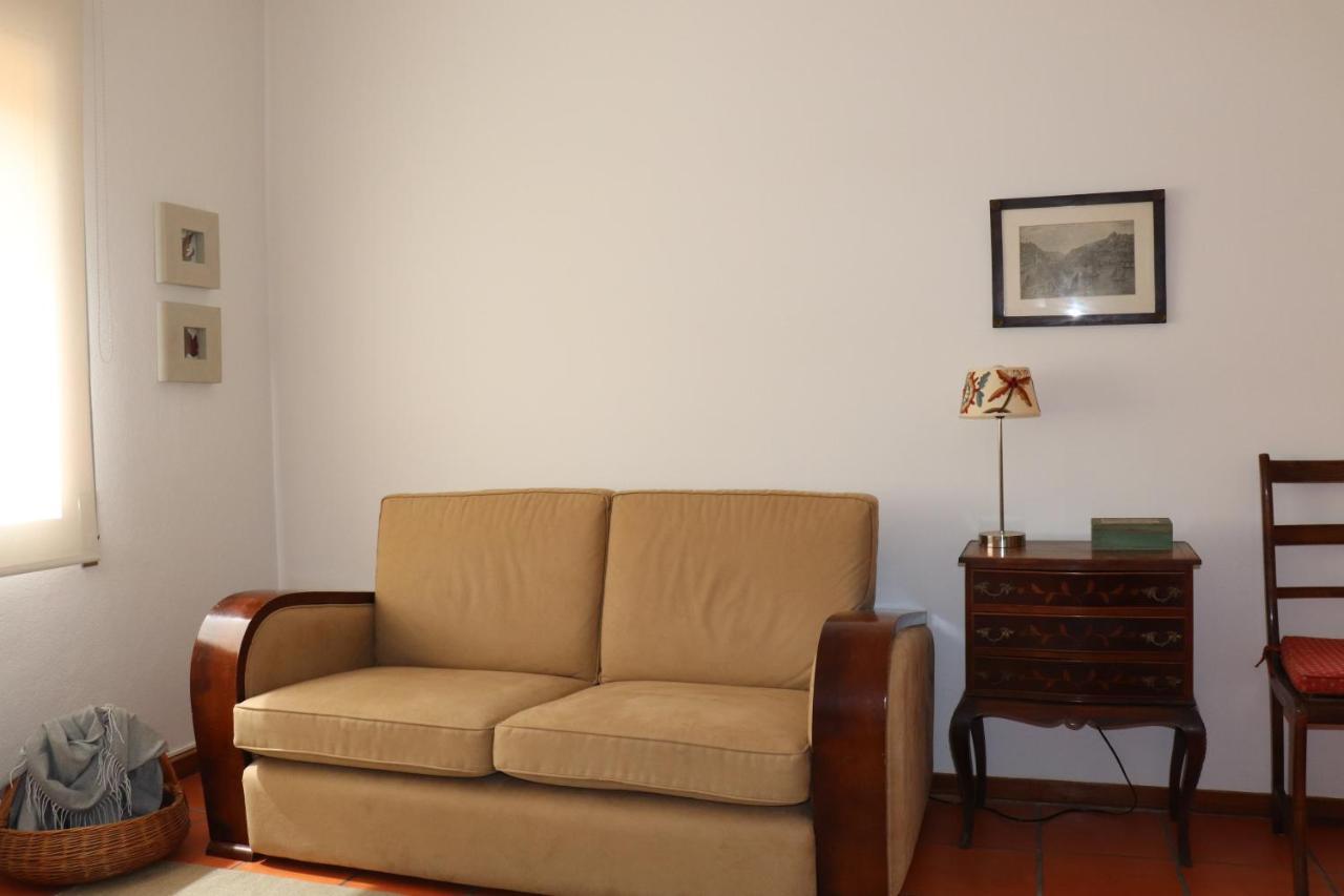 Arvore Cozy Com Jardim Екстериор снимка