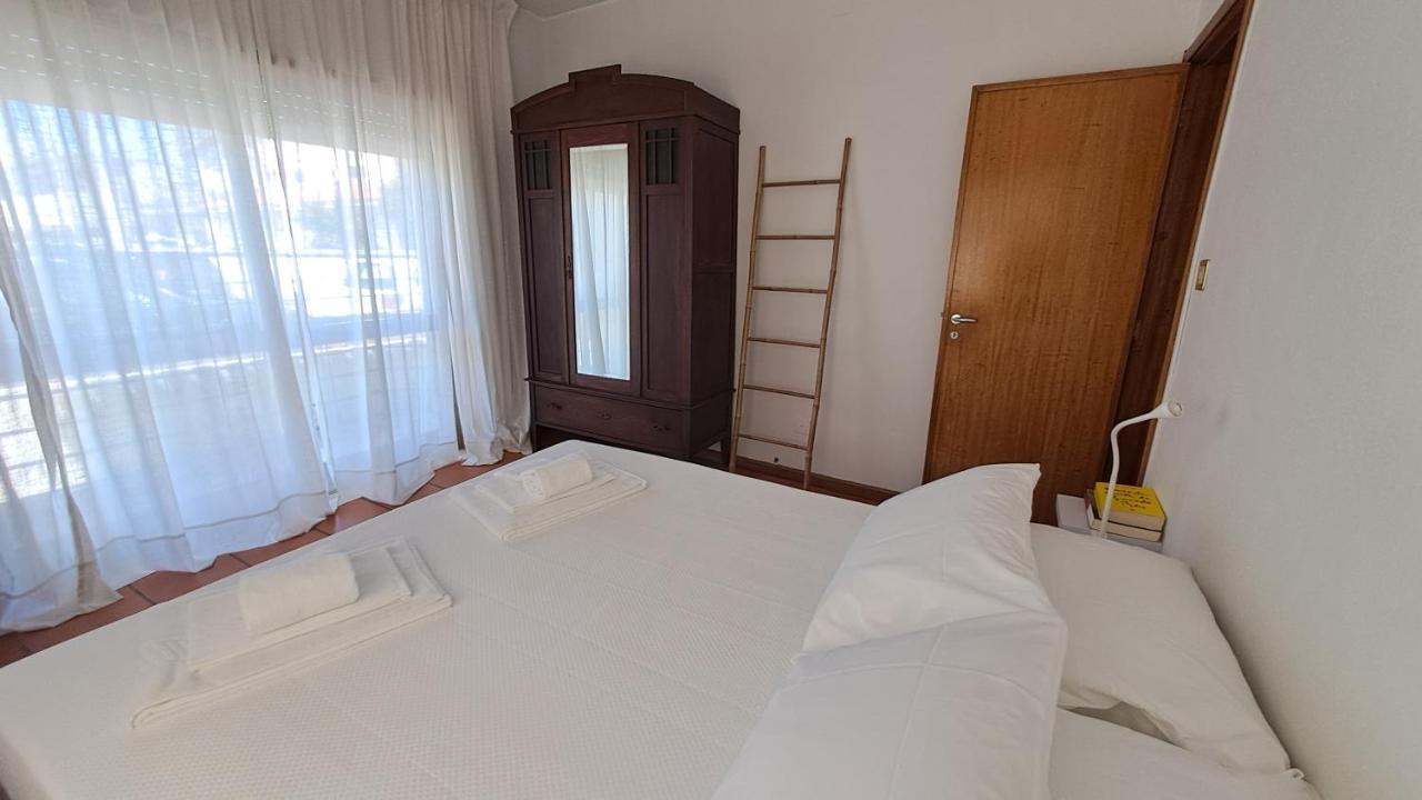 Arvore Cozy Com Jardim Екстериор снимка