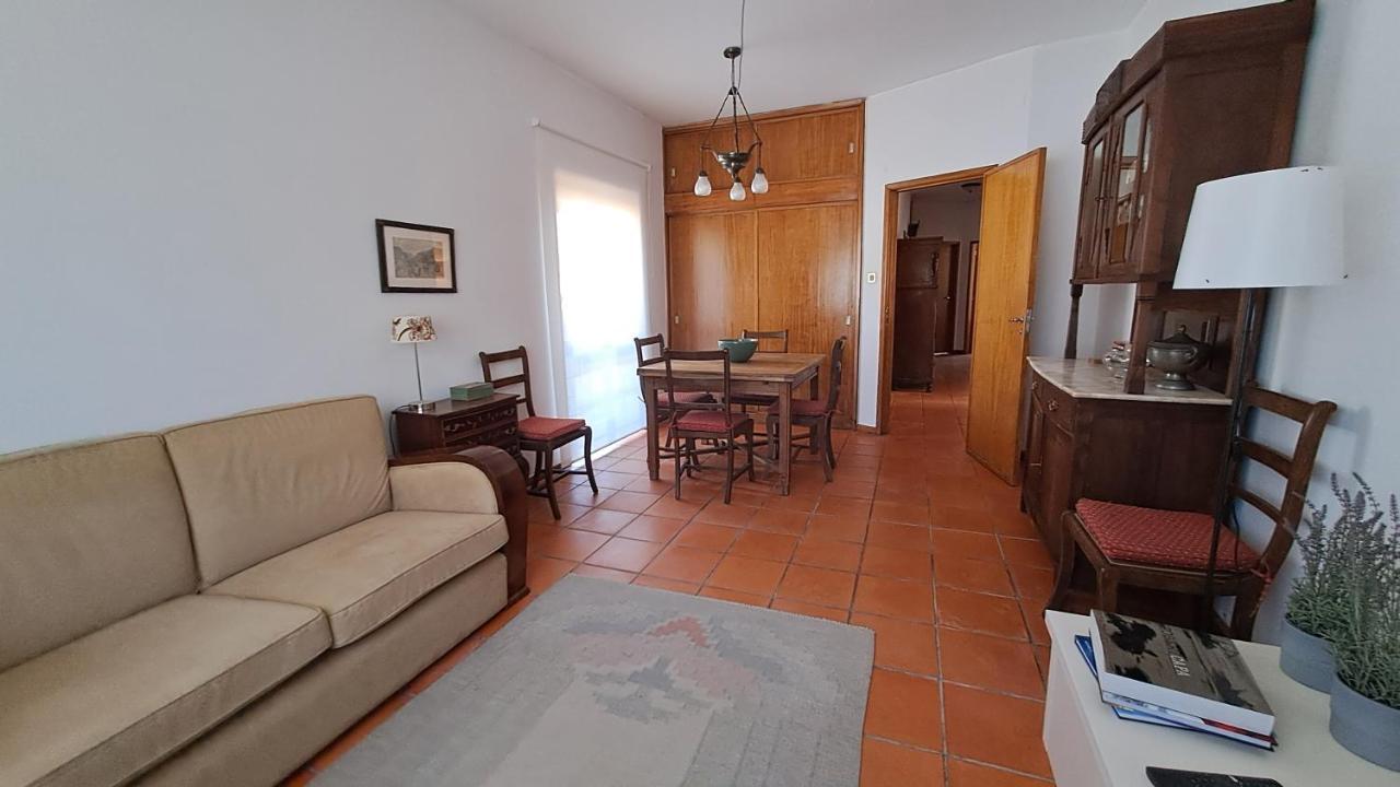 Arvore Cozy Com Jardim Екстериор снимка