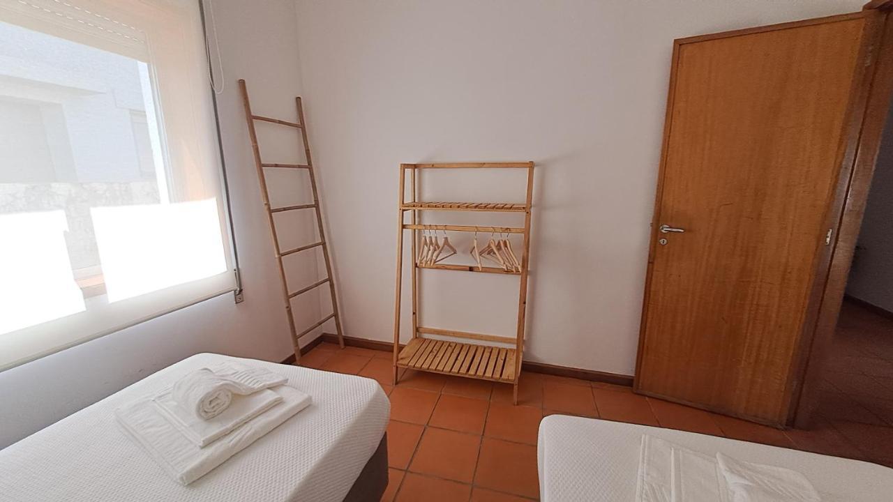 Arvore Cozy Com Jardim Екстериор снимка