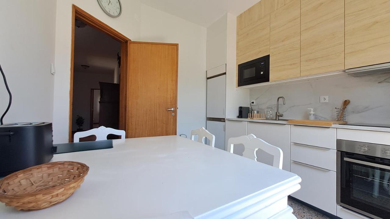 Arvore Cozy Com Jardim Екстериор снимка