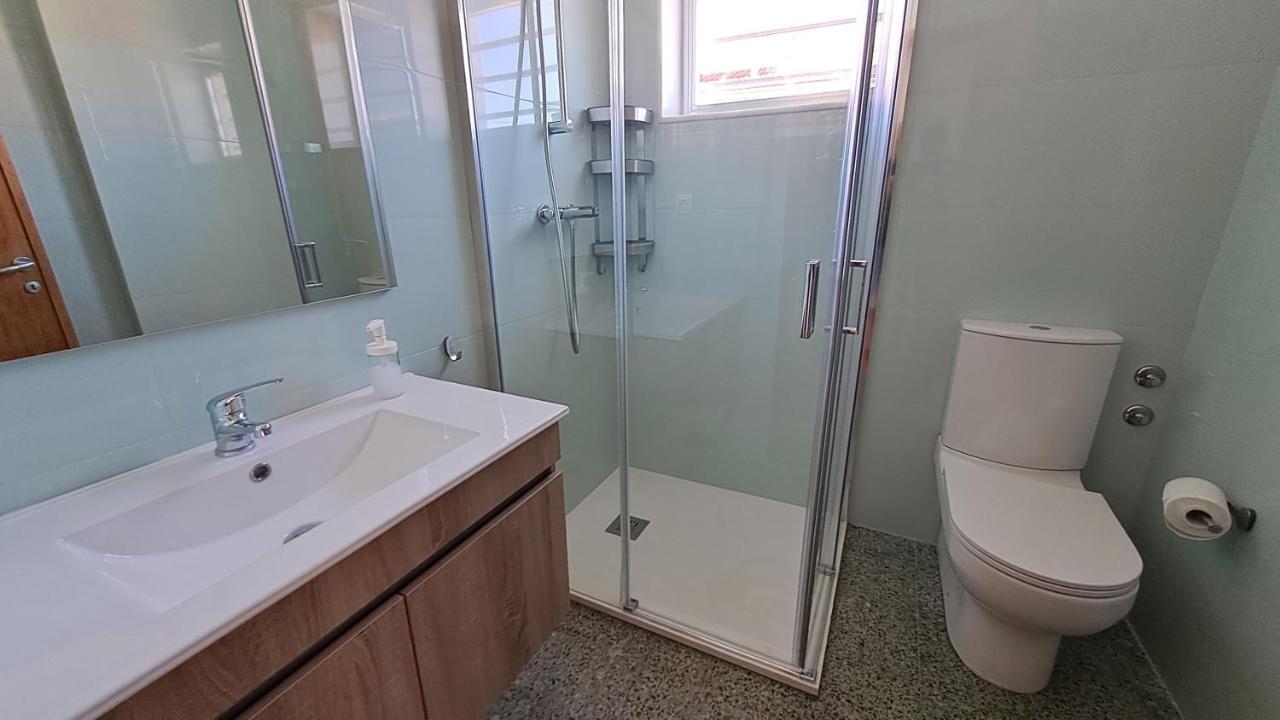 Arvore Cozy Com Jardim Екстериор снимка