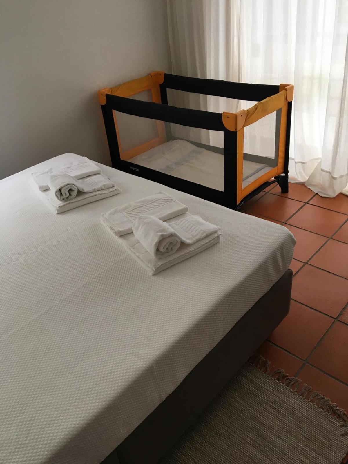 Arvore Cozy Com Jardim Екстериор снимка